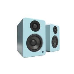 Kanto YU2GT - Speakers
