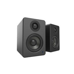 Kanto YU2MB - Speakers