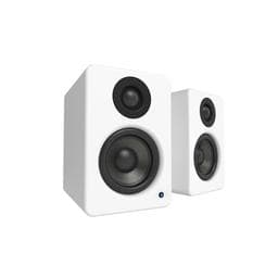 Kanto YU2MW - Speakers