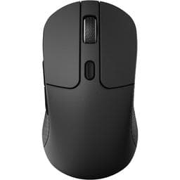 Keychron M3 4K - Mouse