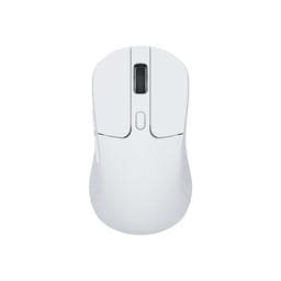 Keychron M3 - Mouse