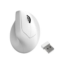 Keychron M5 - Mouse