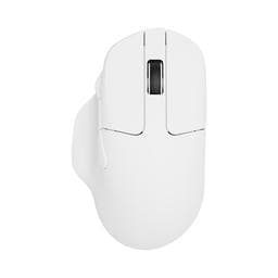 Keychron M7 - Mouse