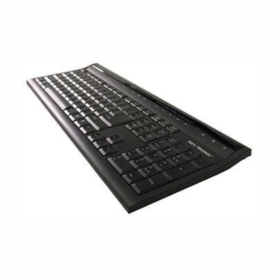 KeyTronic K9.3 - Keyboard