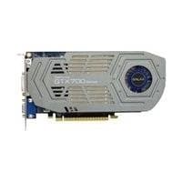 KFA2 Razor GeForce GTX 750 Ti - Video Card