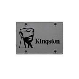 Kingston A1000 240 GB - Storage