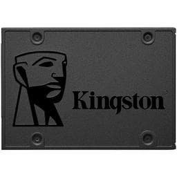 Kingston Q500 1.9 TB - Storage