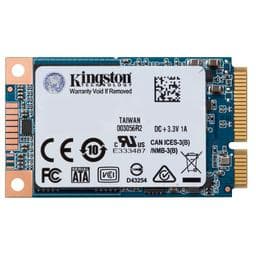 Kingston UV500 1.9 TB - Storage