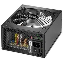 Kingwin AP-550 550W - Power Supply
