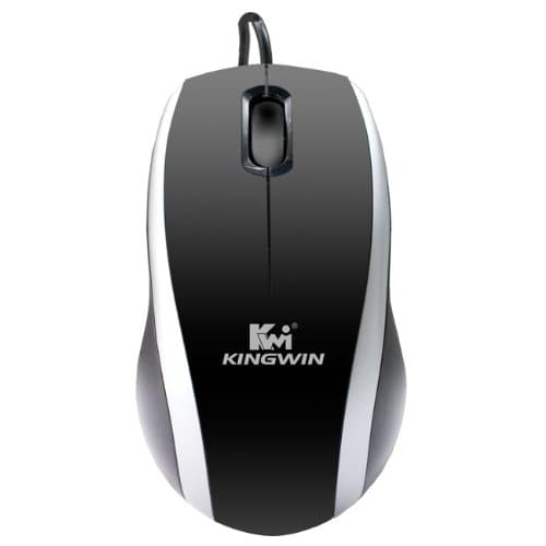 Kingwin KW-02 - Mouse
