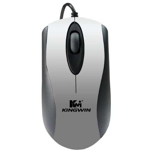 Kingwin KW-03 - Mouse
