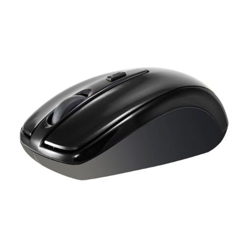 Kingwin KW-05 - Mouse