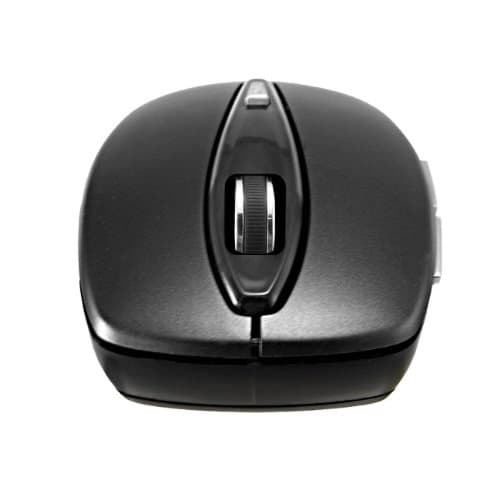 Kingwin KW-06 - Mouse