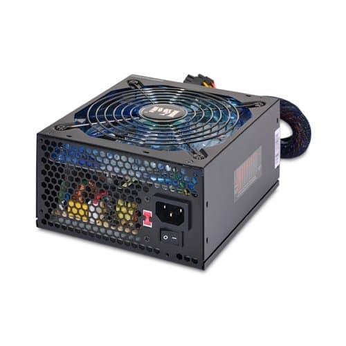 Kingwin Lazer 1000W - Power Supply