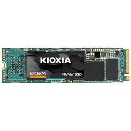 KIOXIA EXCERIA 480 GB - Storage