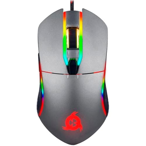 KLIM Aim - Mouse