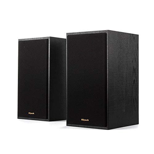 Klipsch R-51PM - Speakers
