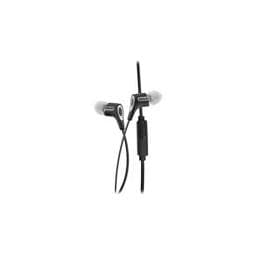 Klipsch R6m - Headset
