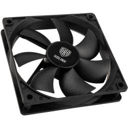 KOLINK Classic - Case Fan