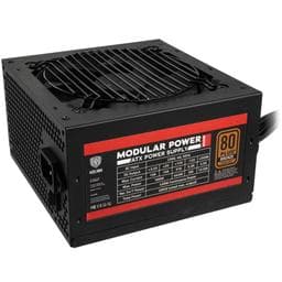 KOLINK KL-500M 500W - Power Supply