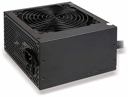 KOLINK KL-600M 600W - Power Supply