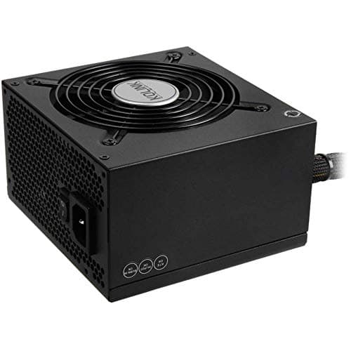 KOLINK KL-700M 700W - Power Supply