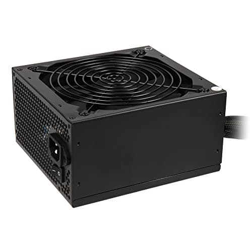KOLINK KL-850M 850W - Power Supply