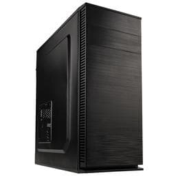 KOLINK KLA-002 - Case