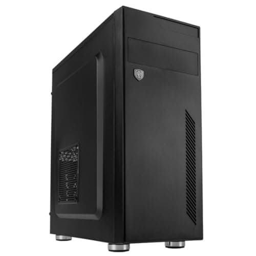 KOLINK KLA-003 - Case