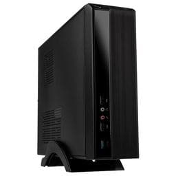 KOLINK KLM-002 - Case