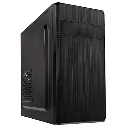 KOLINK KLM-003 - Case