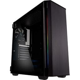 KOLINK Refine - Case