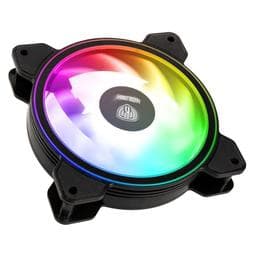 KOLINK UMBRA - Case Fan
