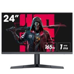 KOORUI 24E3 - Monitor