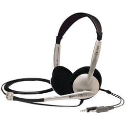 Koss 159617 - Headset