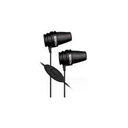Koss 164260 - Headset