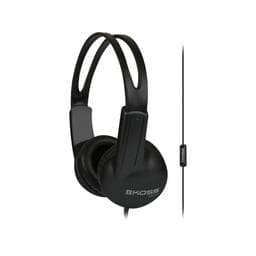 Koss 184515 - Headset