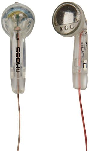 Koss CL3N - Headset