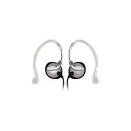 Koss CLIPPERS - Headset