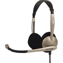 Koss CS-100 - Headset