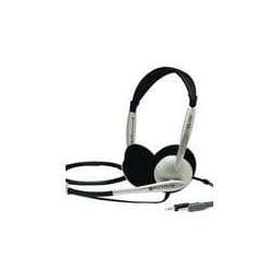 Koss Cs100 - Headset