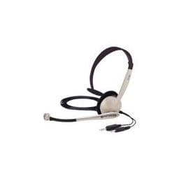 Koss CS95 - Headset