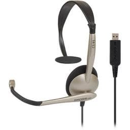 Koss CS95USB - Headset