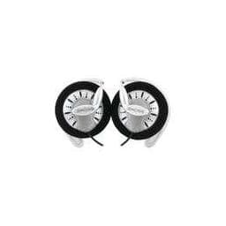 Koss CZ-163684 - Headset