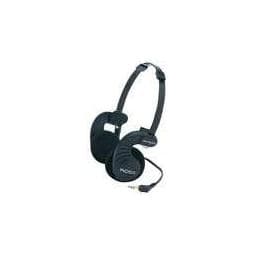 Koss CZ-164020 - Headset