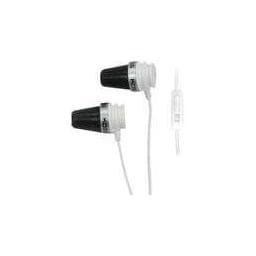 Koss CZ-168486 - Headset