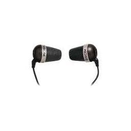 Koss CZ-168990 - Headset