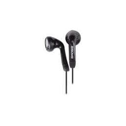 Koss CZ-175481 - Headset