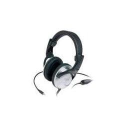 Koss CZ-178295 - Headset