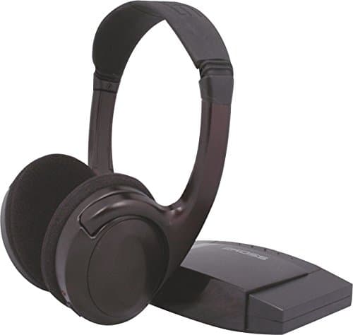 Koss HB79 - Headset